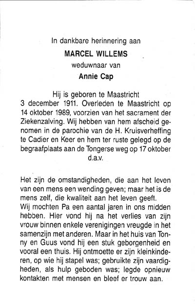 WillemsMarcelTekst1