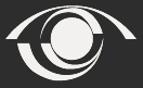 logo_eijsden