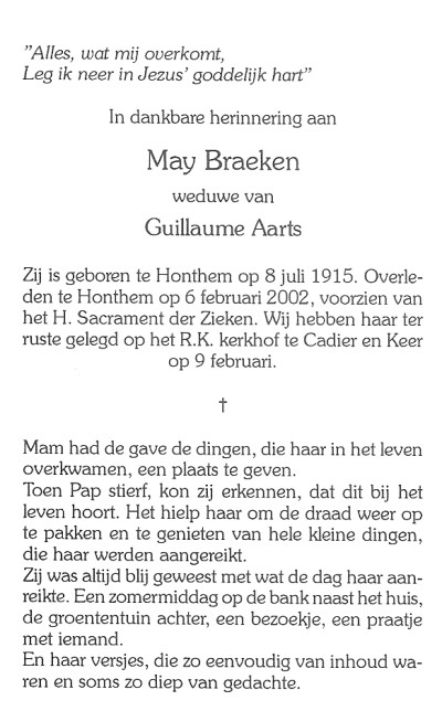 BraekenMayTekst1
