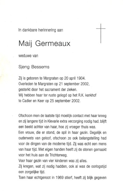 GermeauxMaijTekst1