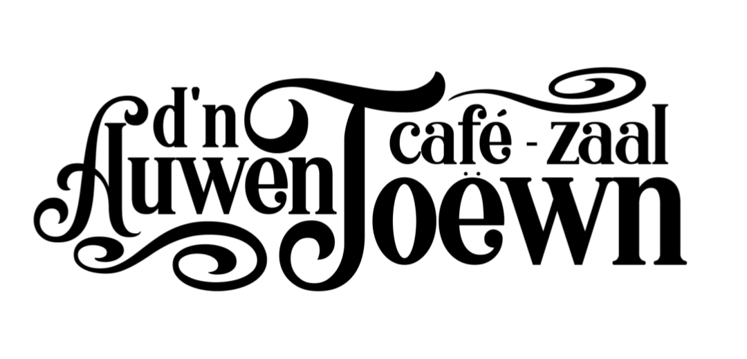 logo auwen Toewn