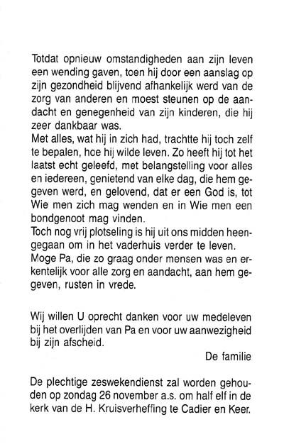 WillemsMarcelTekst2