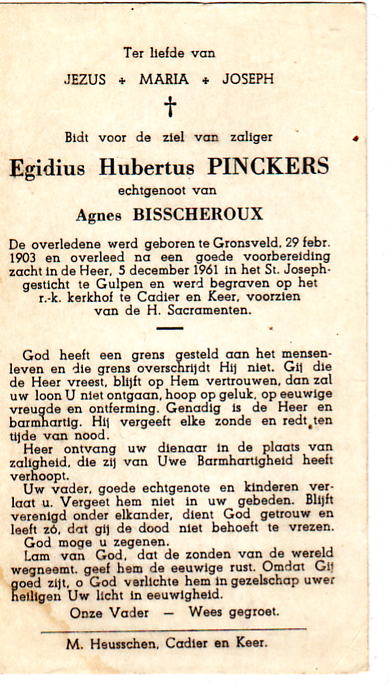 Pinckers_Egidius_Hubertus_achterkant