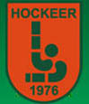 logo_hockeer1