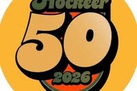 Jubileumlogo Hockeer